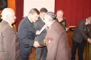 151017_abschnittfeuerwehrtag_21