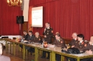 Abschnittsfeuerwehrtag 2015