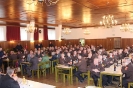 151017_abschnittsfeuerwehrtag_4