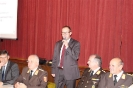 151017_abschnittsfeuerwehrtag_5