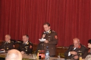 151017_abschnittsfeuerwehrtag_6