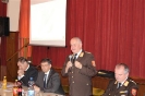 151017_abschnittsfeuerwehrtag_7