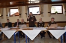 Abschnittsfeuerwehrtag 2018
