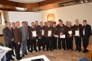 180407_Abschnittsfeuerwehrtag_4