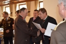 180407_Abschnittsfeuerwehrtag_5