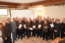 180407_Abschnittsfeuerwehrtag_6