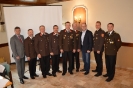 180407_Abschnittsfeuerwehrtag_7