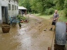 100815_Aufraeumarbeiten_10