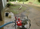 100815_Aufraeumarbeiten_12