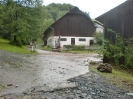 100815_Aufraeumarbeiten_4