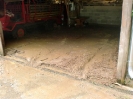100815_Aufraeumarbeiten_5