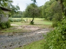 100815_Aufraeumarbeiten_6