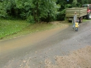 100815_Aufraeumarbeiten_8