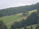 090627_Hochwassereinsatz_Klingfurth_10