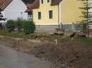 090627_Hochwassereinsatz_Klingfurth_11