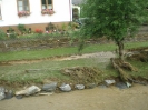 090627_Hochwassereinsatz_Klingfurth_12