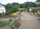 090627_Hochwassereinsatz_Klingfurth_13