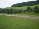 090627_Hochwassereinsatz_Klingfurth_14