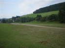 090627_Hochwassereinsatz_Klingfurth_15