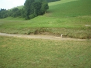 090627_Hochwassereinsatz_Klingfurth_17