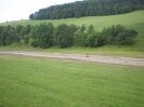 090627_Hochwassereinsatz_Klingfurth_18