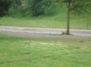090627_Hochwassereinsatz_Klingfurth_19