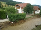 090627_Hochwassereinsatz_Klingfurth_20
