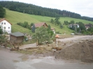 090627_Hochwassereinsatz_Klingfurth_21