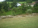 090627_Hochwassereinsatz_Klingfurth_23