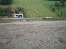 090627_Hochwassereinsatz_Klingfurth_24