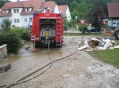 090627_Hochwassereinsatz_Klingfurth_25