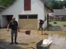 090627_Hochwassereinsatz_Klingfurth_28