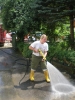 090627_Hochwassereinsatz_Klingfurth_29