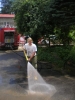 090627_Hochwassereinsatz_Klingfurth_30
