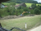090627_Hochwassereinsatz_Klingfurth_32