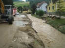 090627_Hochwassereinsatz_Klingfurth_33