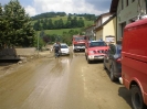 090627_Hochwassereinsatz_Klingfurth_34