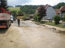 090627_Hochwassereinsatz_Klingfurth_35