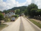 090627_Hochwassereinsatz_Klingfurth_36