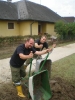 090627_Hochwassereinsatz_Klingfurth_37