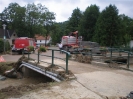090627_Hochwassereinsatz_Klingfurth_38