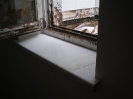 090627_Hochwassereinsatz_Klingfurth_39