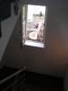 090627_Hochwassereinsatz_Klingfurth_40