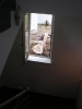 090627_Hochwassereinsatz_Klingfurth_41