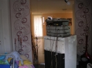 090627_Hochwassereinsatz_Klingfurth_42
