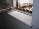 090627_Hochwassereinsatz_Klingfurth_43