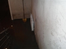 090627_Hochwassereinsatz_Klingfurth_44