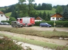 090627_Hochwassereinsatz_Klingfurth_45