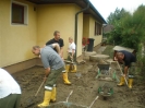 090627_Hochwassereinsatz_Klingfurth_46