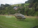 090627_Hochwassereinsatz_Klingfurth_49
